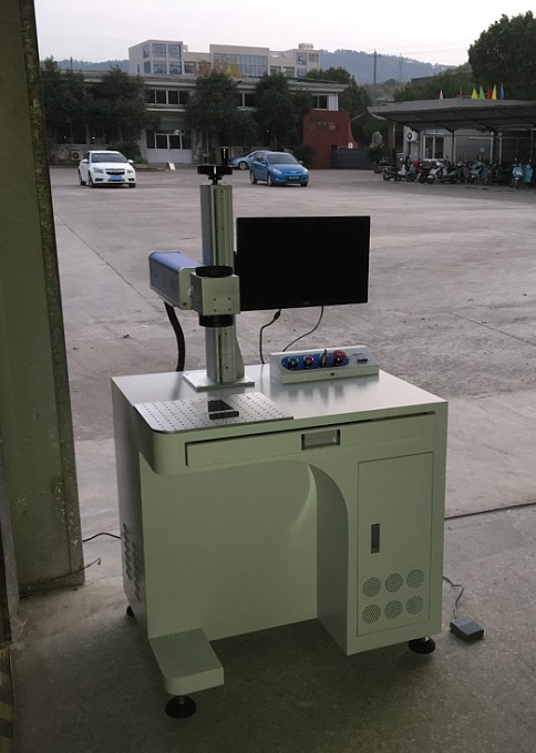 杭州科龍電器工具有限公司成功案例(圖2) 成功案例