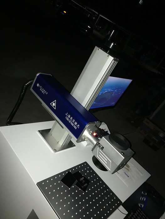 杭州科龍電器工具有限公司成功案例(圖3) 成功案例