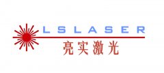 什么叫飛秒激光及特點(diǎn)(圖1) 激光配件