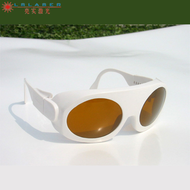激光防護(hù)鏡 激光防護(hù)鏡